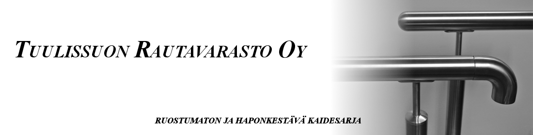 www.tuulissuonrautavarasto.fi