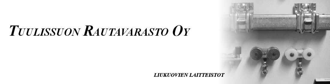 www.tuulissuonrautavarasto.fi